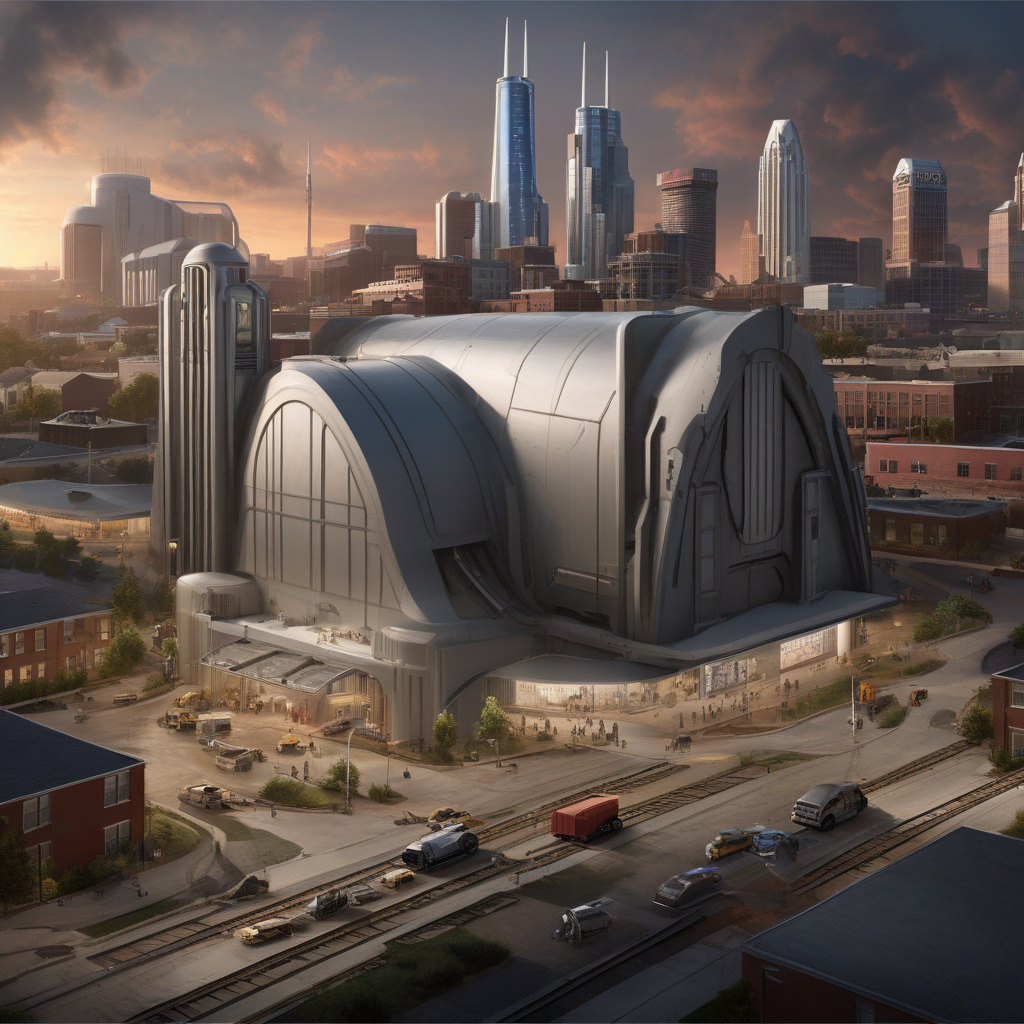 elon-musk-s-boring-company-to-build-tesla-tunnels-under-nashville-6888e2126bc19