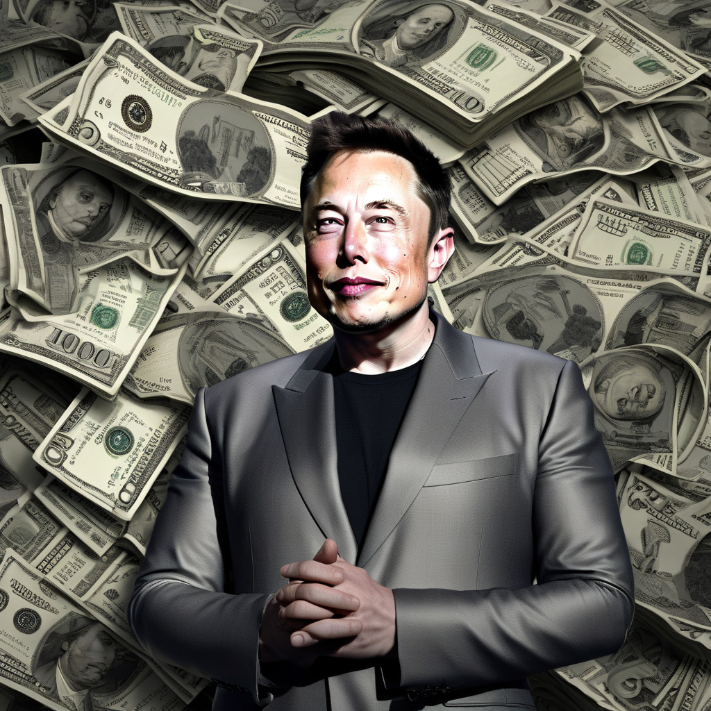 elon-s-1t-comp-openai-s-ai-movie-building-with-nano-banana-68beadf4e5501