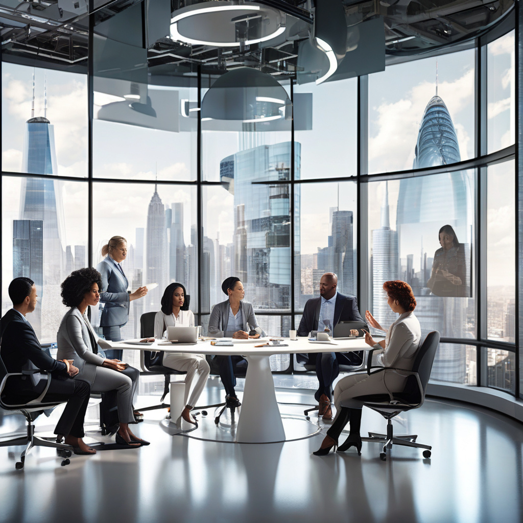 end-of-static-knowledge-bases-how-mcp-enables-live-rag-69022f9805fa5