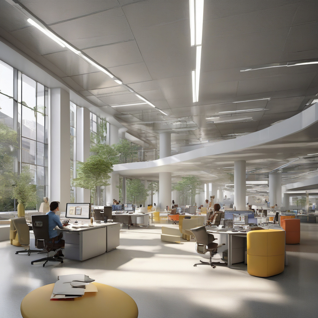 end-of-static-knowledge-bases-how-mcp-enables-live-rag-69022fa372bc6