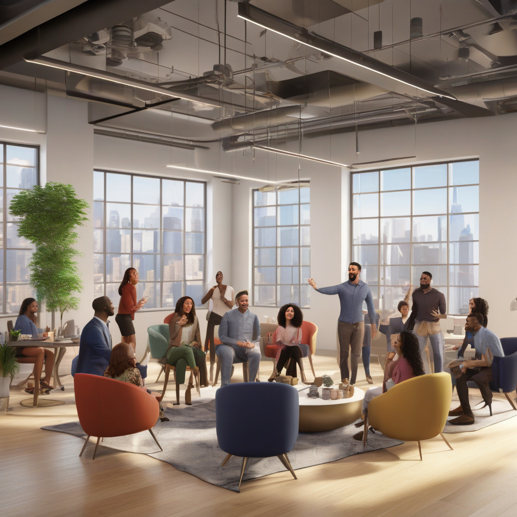 enterprise-ai-startup-glean-lands-a-7.2b-valuation-684856ea12ff9