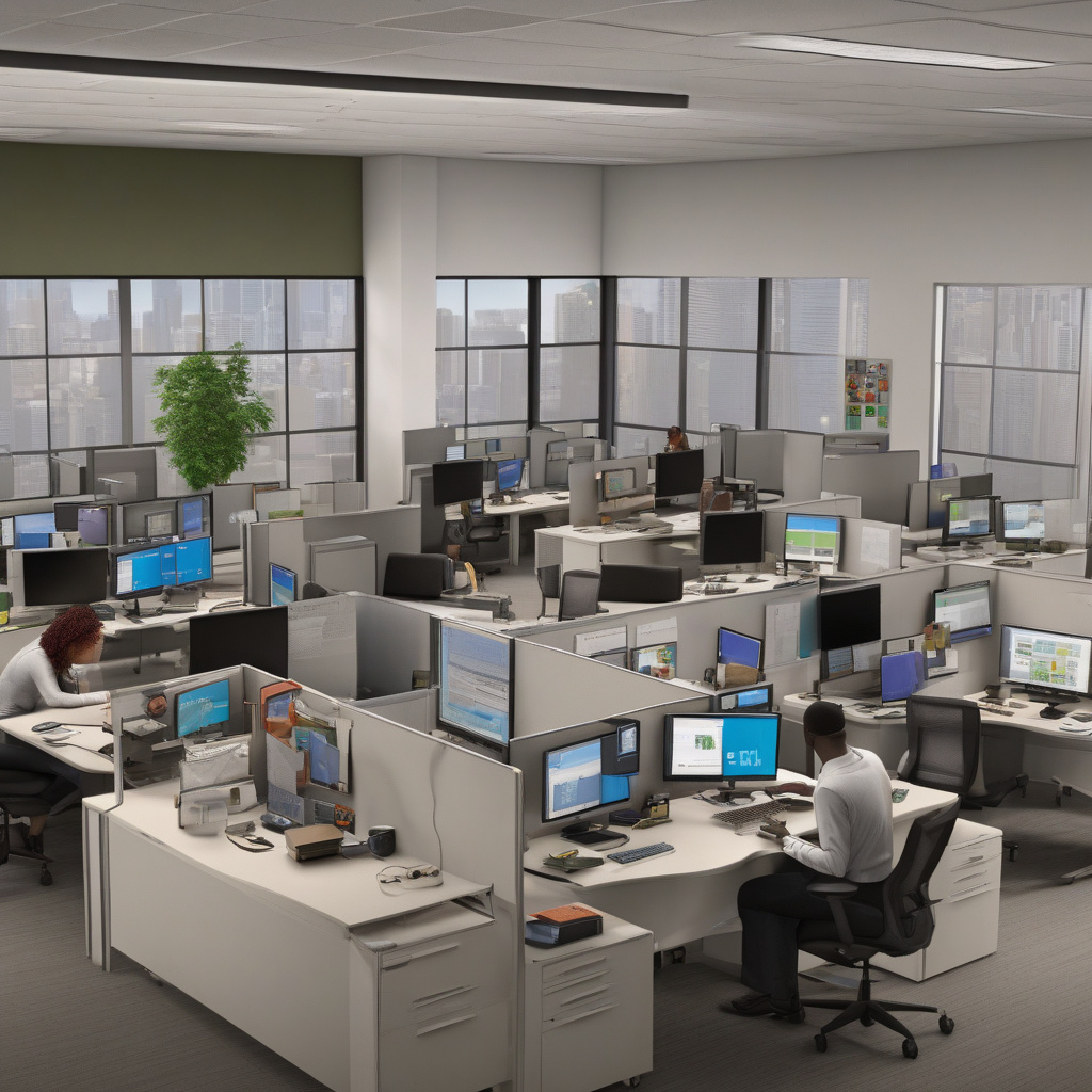 eop-flaws-again-lead-microsoft-patch-day-68c099128e440