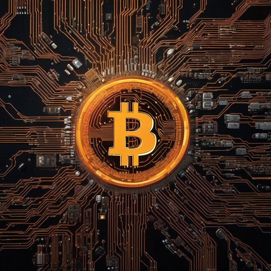 escalating-npm-supply-chain-malware-attack-drains-crypto-wallets-68c019328bf4a