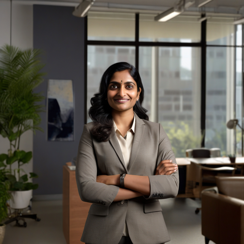 etsy-names-former-head-of-depop-kruti-patel-goyal-as-its-new-ceo-69022d4b86d1b