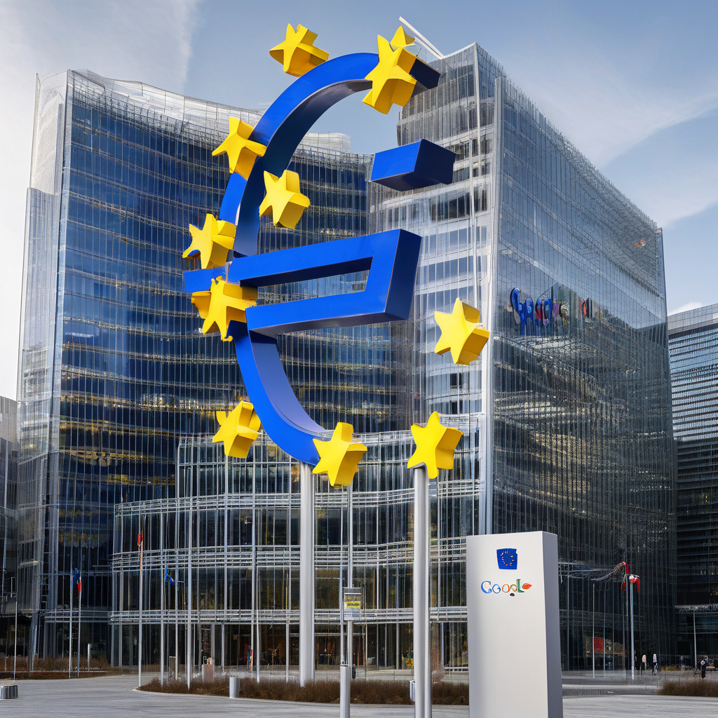eu-fines-google-2.95bn-for-illegal-adtech-actions-68bf0c8bcb88b