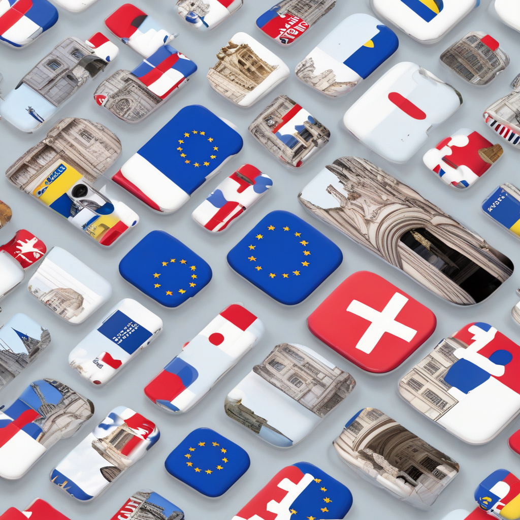 eu-preliminarily-finds-meta-and-tiktok-breached-dsa-transparency-rules-68fbd4038ad3a