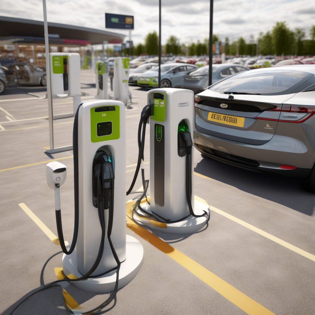 ev-chargers-at-uk-supermarkets-up-by-a-third-in-18-months-68c3f0ed42575