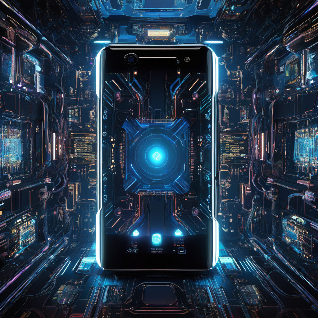 every-android-phone-is-set-for-a-significant-gemini-powered-upgrade-6901f74d8e2d1