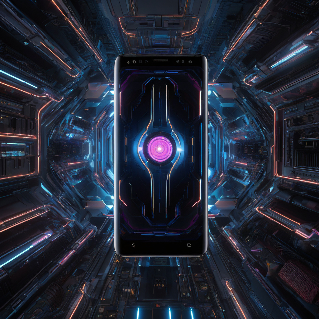 every-android-phone-is-set-for-a-significant-gemini-powered-upgrade-6901f753627dc