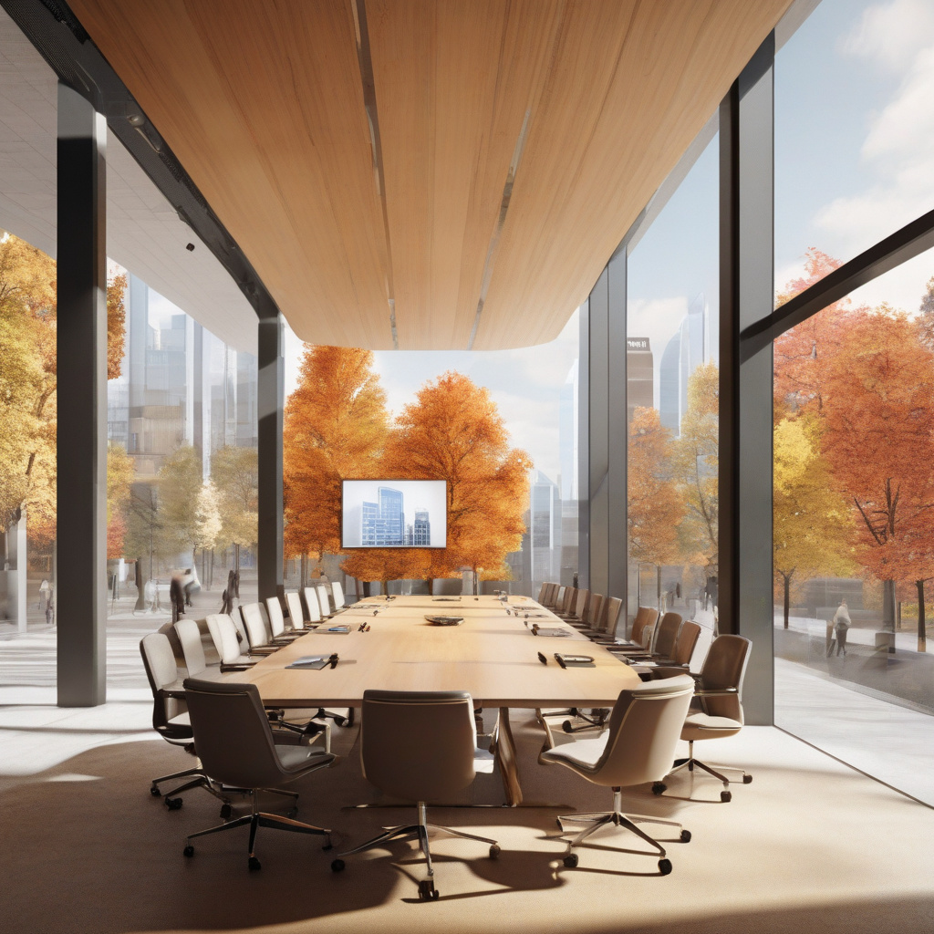 experts-comment-how-can-the-autumn-budget-better-support-startups-6901e6e70a897