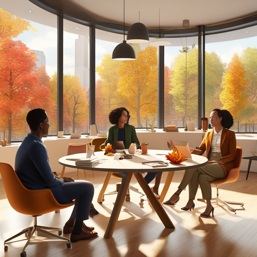 experts-comment-how-can-the-autumn-budget-better-support-startups-6901e6e9349d1