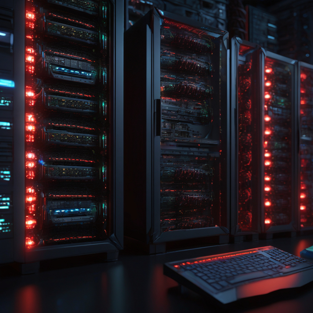 experts-reports-sharp-increase-in-automated-botnet-attacks-targeting-php-servers-and-iot-devices-6902369a6a512