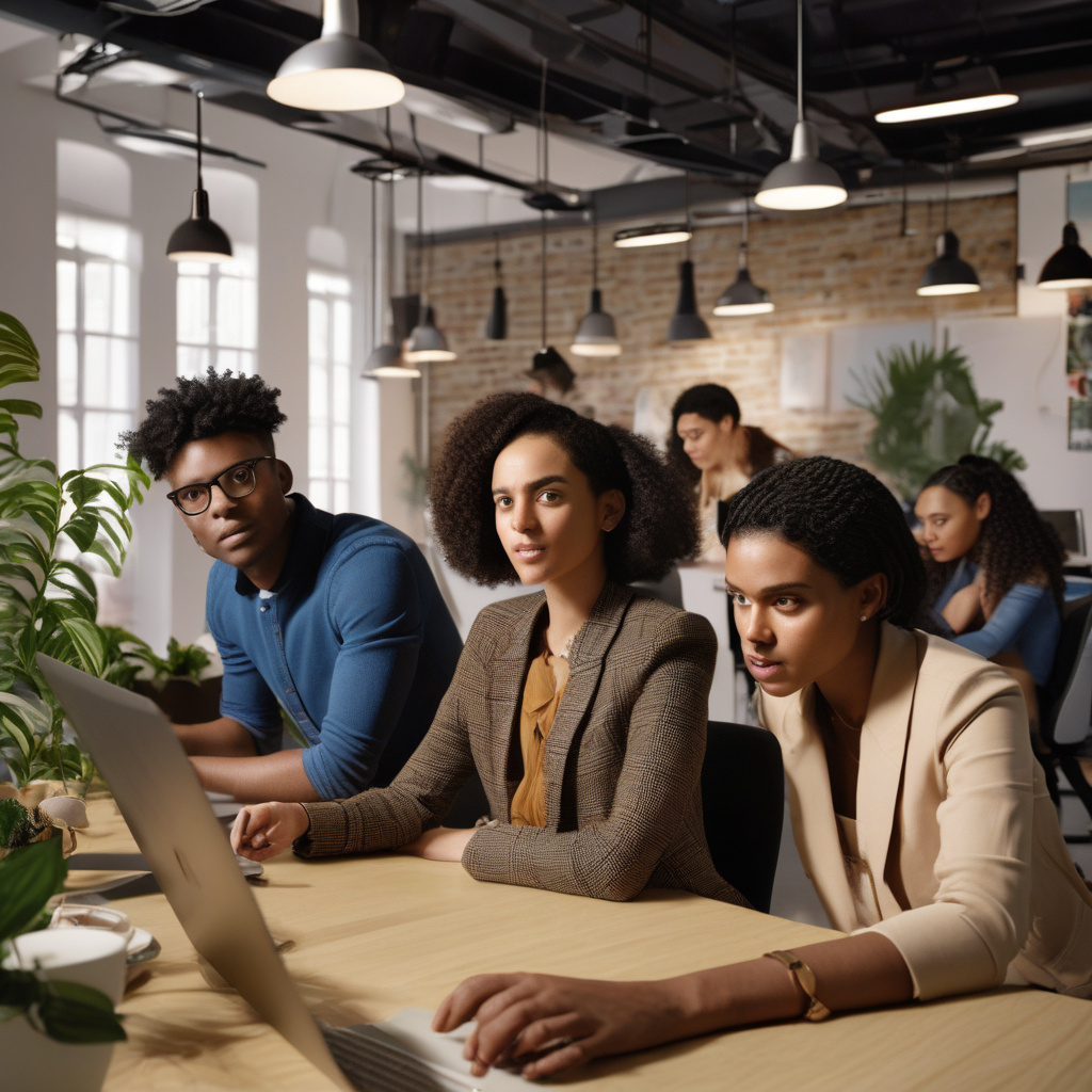 experts-share-how-can-uk-ai-startups-stand-out-in-a-crowded-sector-68ba9fa40f153