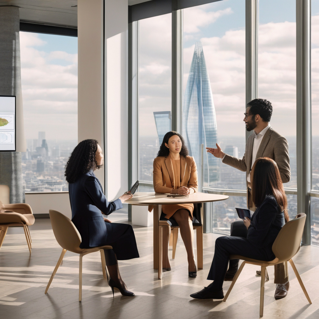 experts-share-how-uk-startups-can-ensure-sustainable-ai-use-69048a31af5b6