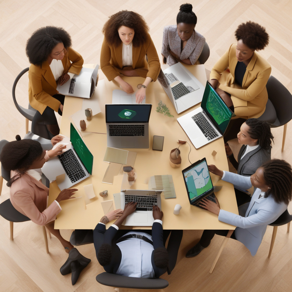 experts-share-how-uk-startups-can-ensure-sustainable-ai-use-69048a3943218