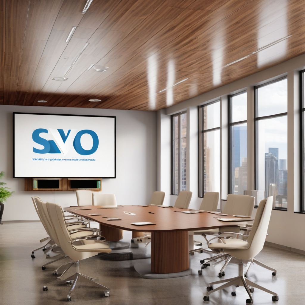 exposure-management-provider-cye-acquires-solvo-679b7dc5c07c7