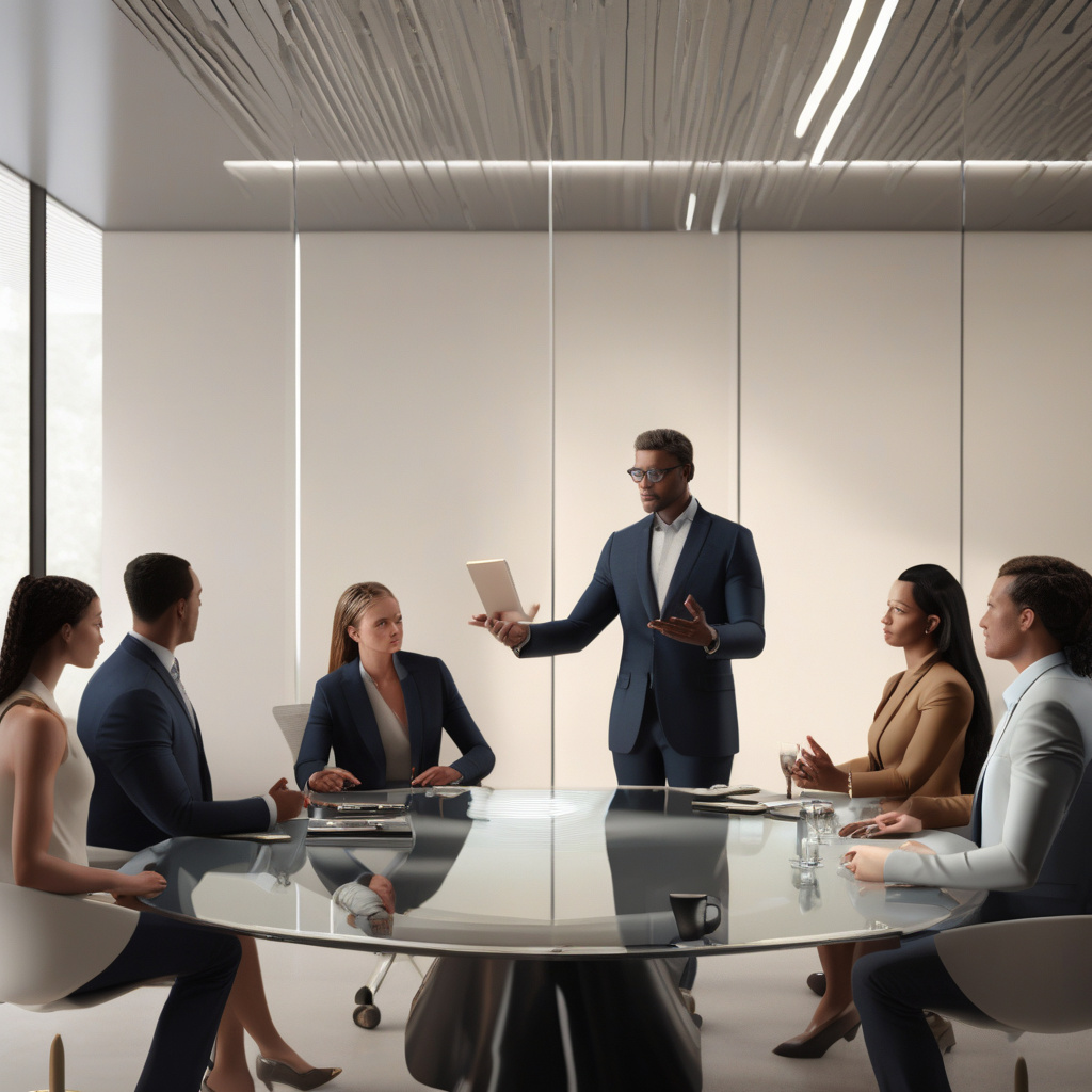 f5-to-acquire-irish-led-cyber-start-up-calypsoai-for-180m-68c3015c2027e