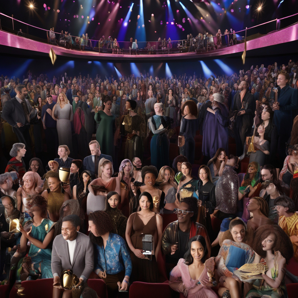 fanvue-celebrates-music-art-and-virtual-personas-with-pioneering-world-ai-creator-awards-690216fe6febc