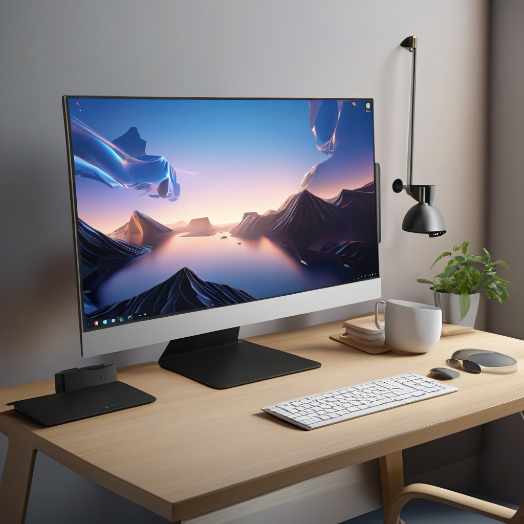 faq-windows-10-to-windows-11-migration-guide-68c06d96985bd