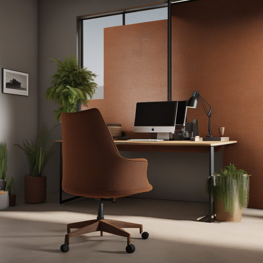 fast-rust-based-zed-code-editor-finally-arrives-on-windows-6900f7e507e61