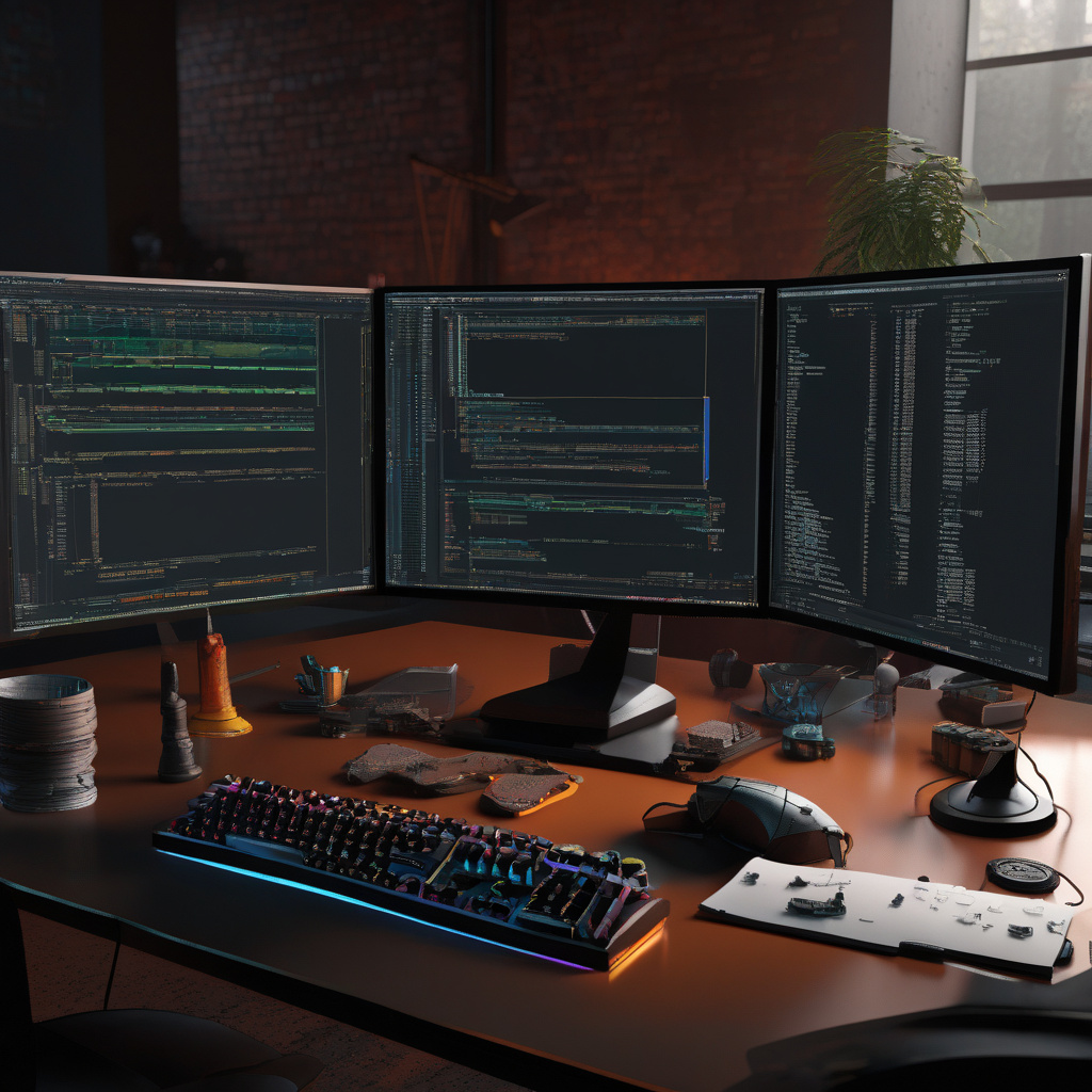 fast-rust-based-zed-code-editor-finally-arrives-on-windows-6900f7e54347a