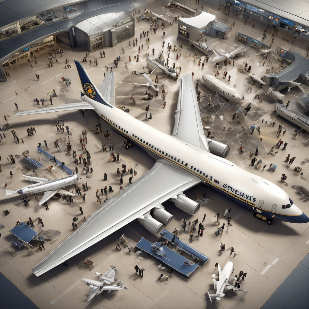 fbi-warns-of-scattered-spider-s-expanding-attacks-on-airlines-using-social-engineering-685fd125b7ede