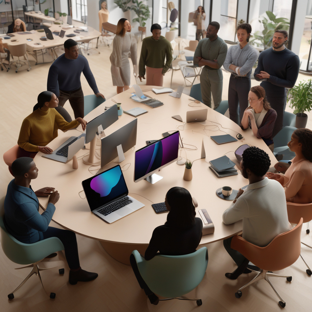 figma-acquires-ai-powered-media-generation-company-weavy-6903661d7c7ab