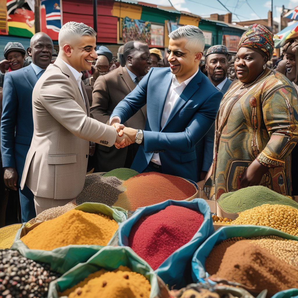 first-ever-trade-mission-to-south-africa-for-sadiq-khan-mayor-of-london-6880ad080a5b2