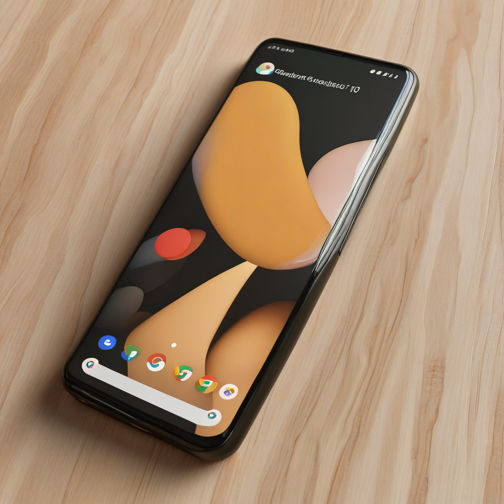 first-google-pixel-10a-renders-do-nothing-to-raise-our-expectations-6902181c099aa