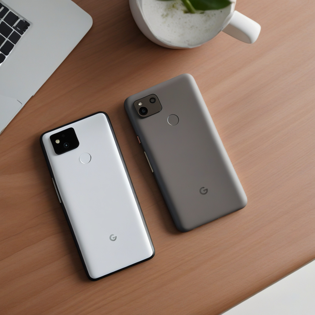 first-google-pixel-10a-renders-do-nothing-to-raise-our-expectations-6902181d2b527