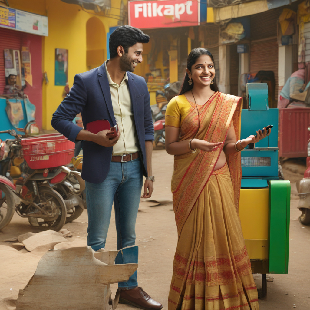 flipkart-s-super.money-teams-up-with-kotak-bank-to-make-india-s-free-upi-payments-pay-6901c3bea6887