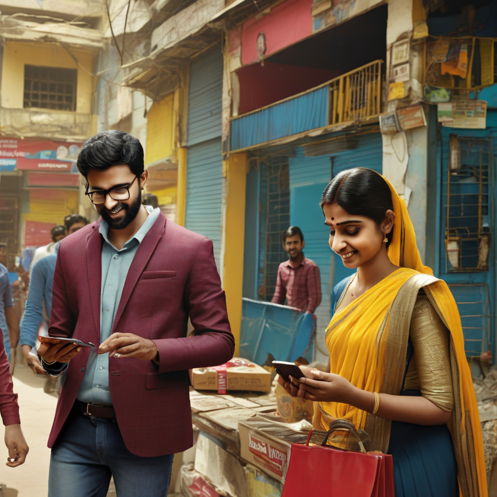 flipkart-s-super.money-teams-up-with-kotak-bank-to-make-india-s-free-upi-payments-pay-6901c3c0c0b20