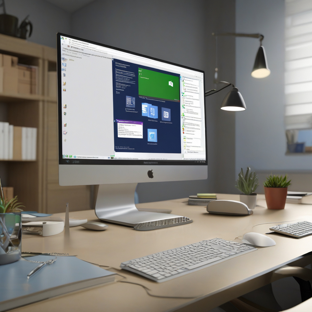 for-september-patch-tuesday-means-fixes-for-windows-office-and-sql-server-68c471576068a