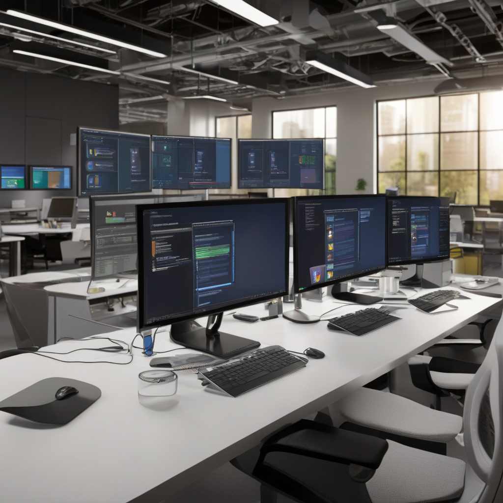 for-september-patch-tuesday-means-fixes-for-windows-office-and-sql-server-68c47158a6e73