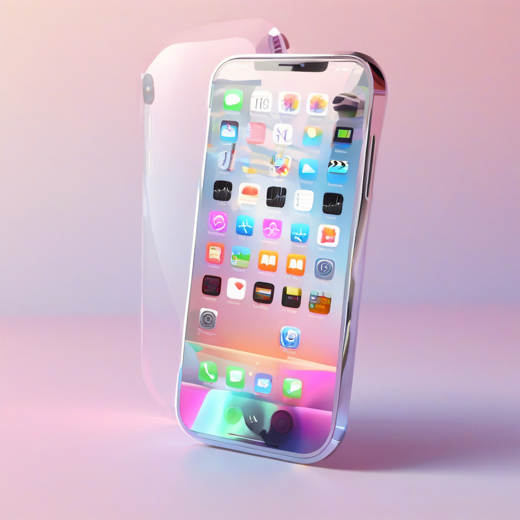 forget-the-iphone-18-we-re-now-hearing-rumours-about-the-iphone-20-69036d22388f2