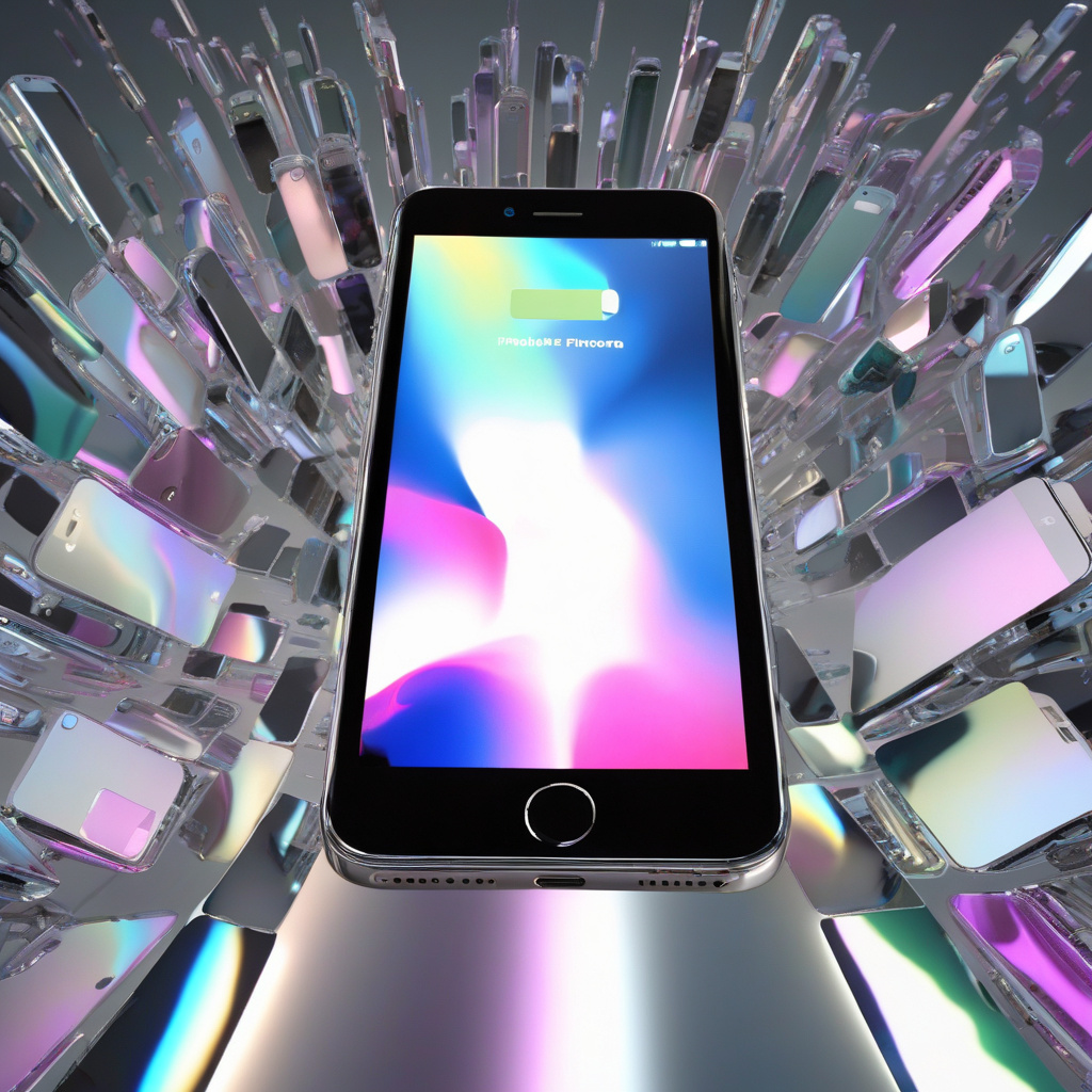 forget-the-iphone-18-we-re-now-hearing-rumours-about-the-iphone-20-69036d25d81e8