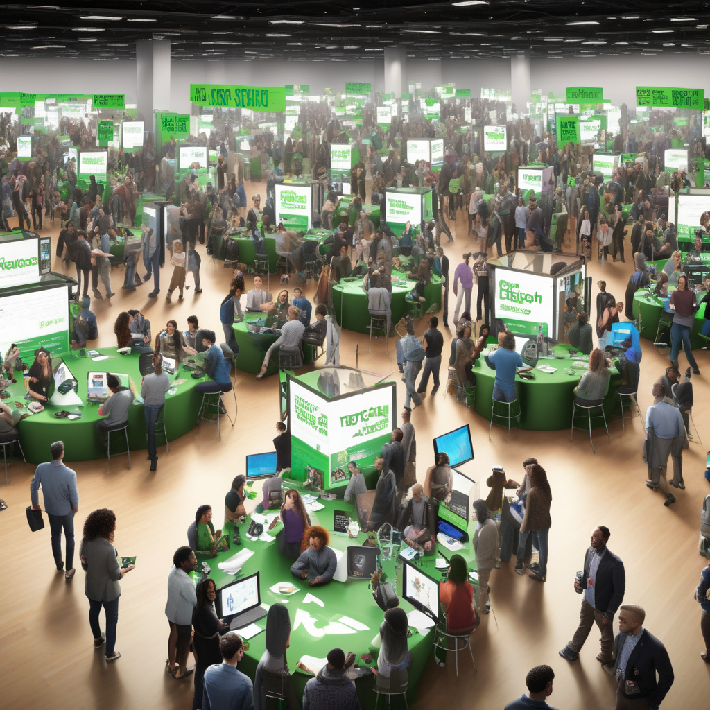 from-mixers-to-pitch-offs-your-brand-event-belongs-at-techcrunch-disrupt-2025-68c0ae078605d