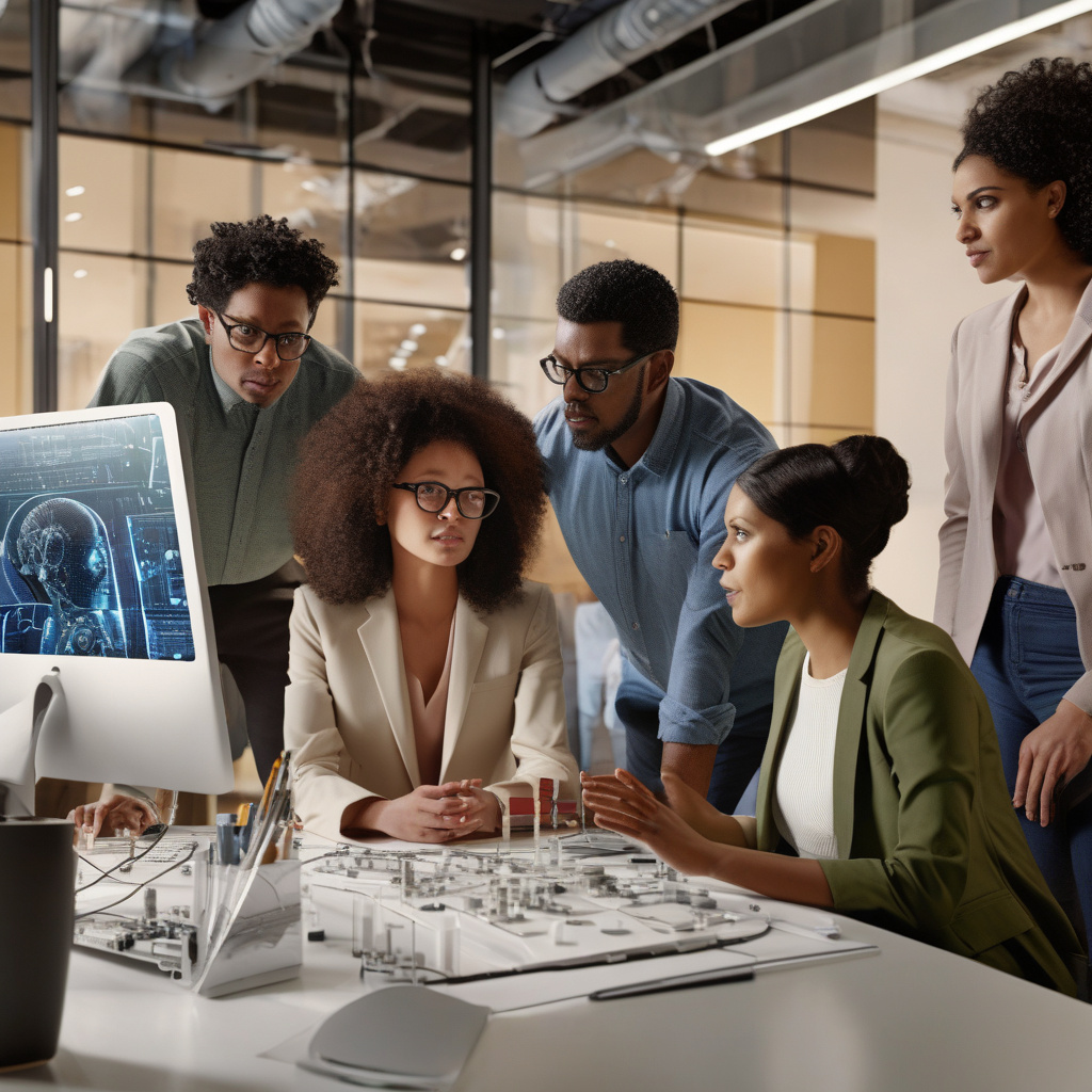 from-model-to-microservice-a-practical-guide-to-deploying-ml-models-as-apis-69038e79b9e07