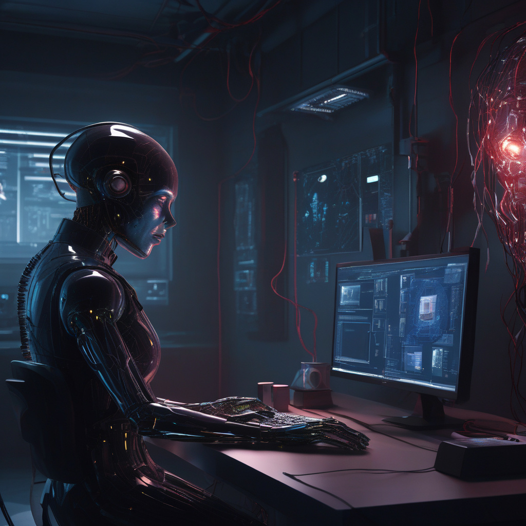 from-mostererat-to-clickfix-new-malware-campaigns-highlight-rising-ai-and-phishing-risks-68c002f634c7a