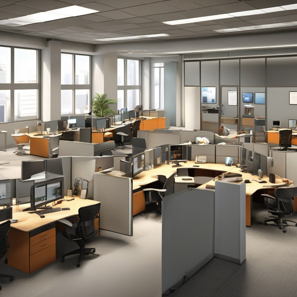 from-power-users-to-protective-stewards-how-to-tune-security-training-for-specialized-employees-69024f65ef0b0