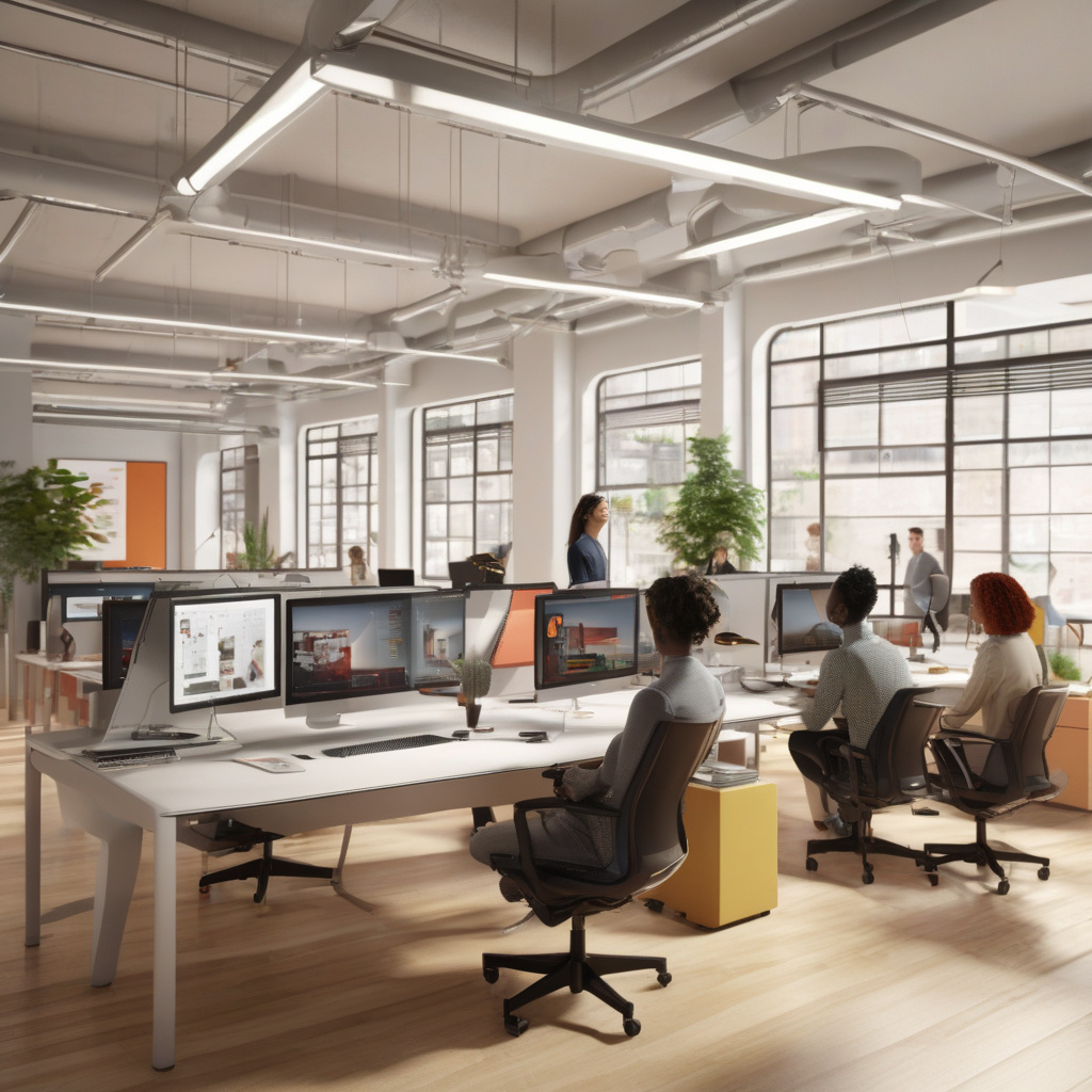 genai-can-save-employees-7.5-hours-a-week-survey-69035a696ef58