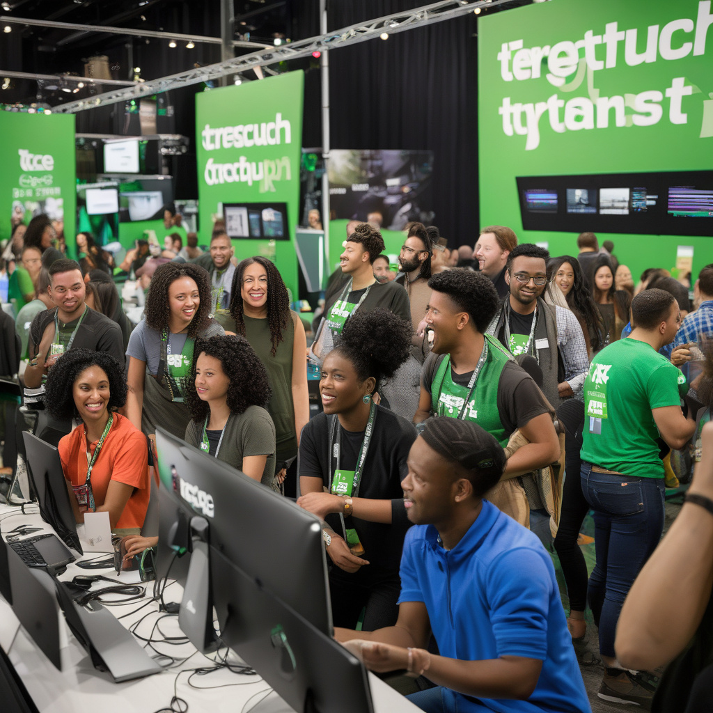 get-behind-the-scenes-at-techcrunch-disrupt-2025-by-volunteering-68bee9b21865c