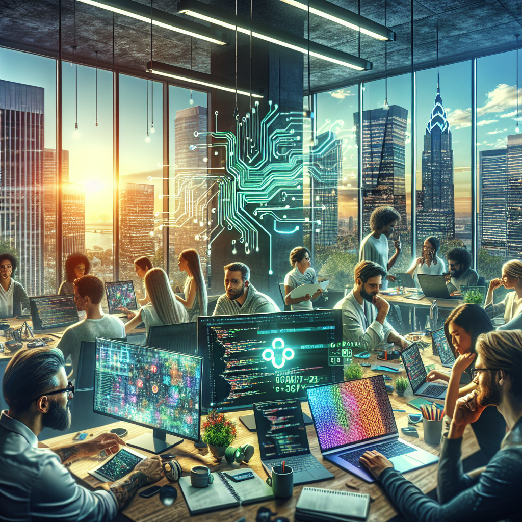 github-embraces-the-coding-agent-competition-with-agent-hq-6900ec72b63eb