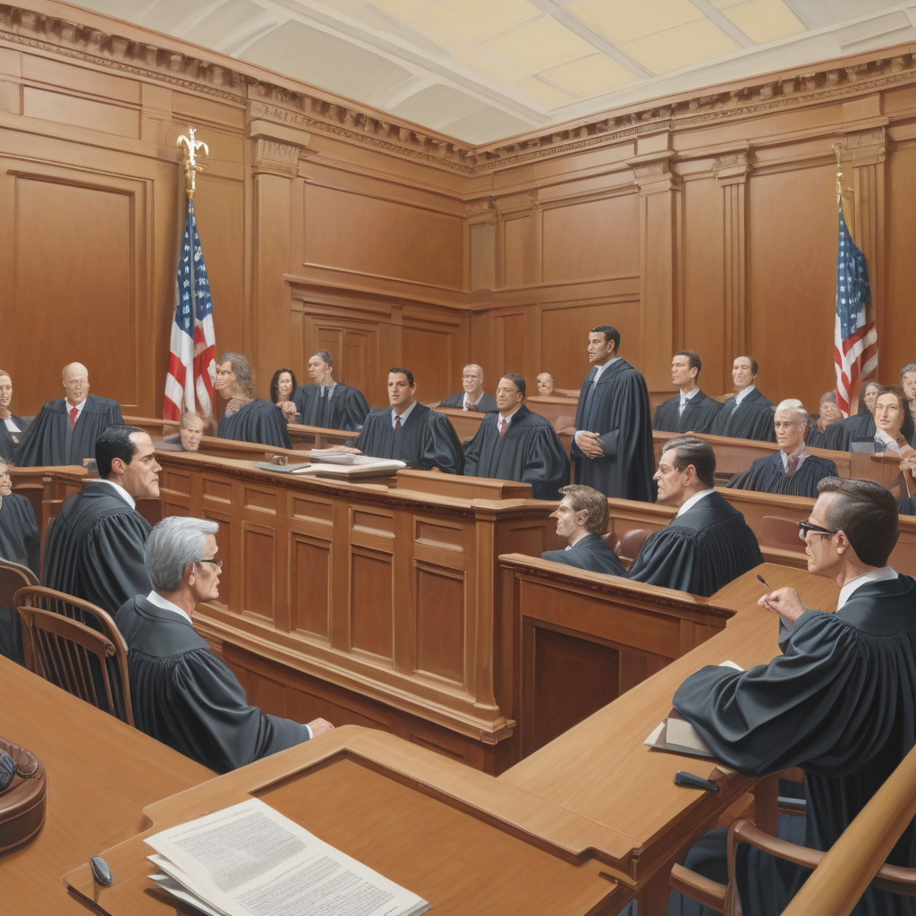 google-gets-away-almost-scot-free-in-us-search-antitrust-case-68beb16f066de