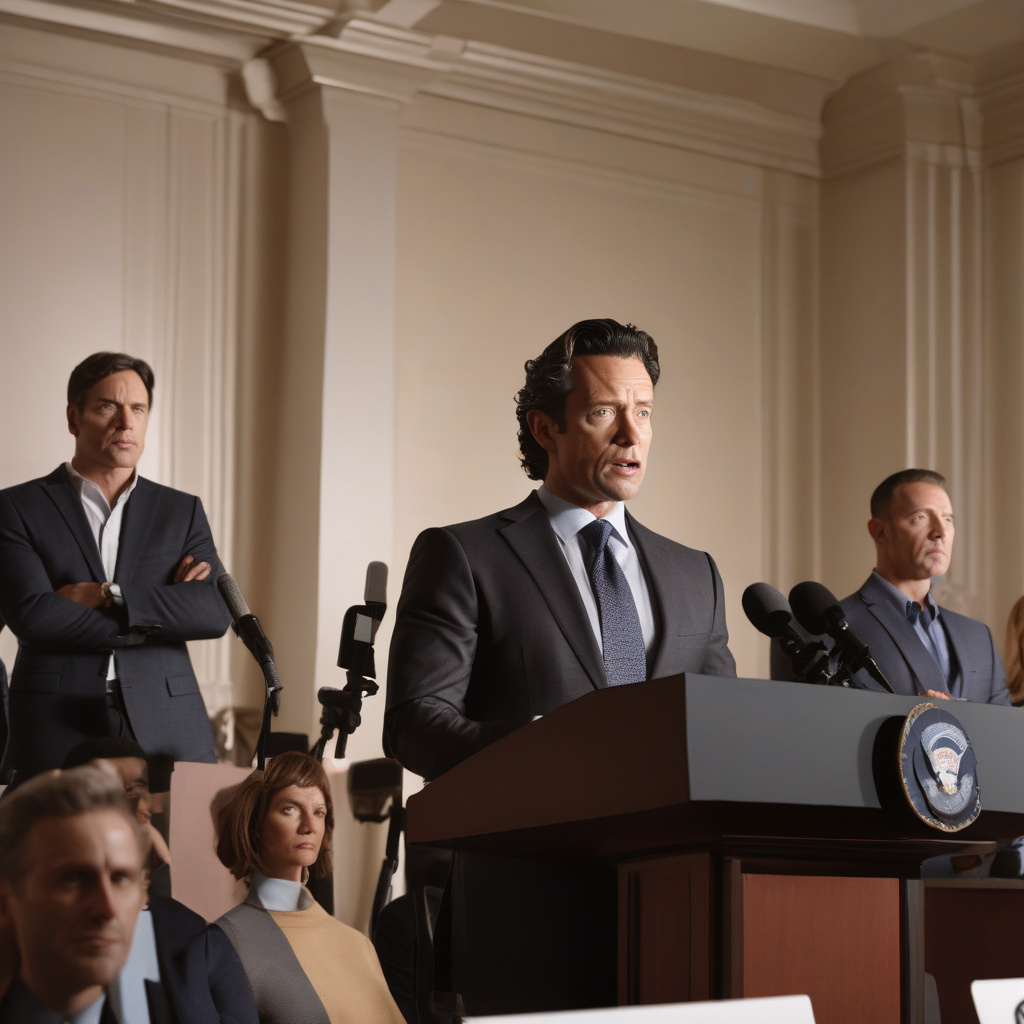 google-is-a-bad-actor-says-people-ceo-accusing-the-company-of-stealing-content-68c46c9e8009e