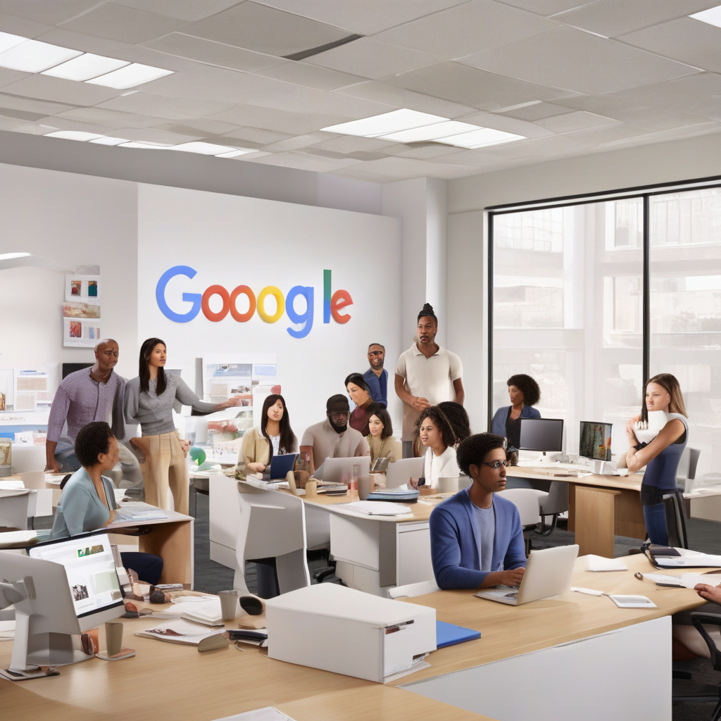 google-ordered-to-make-search-engine-changes-but-break-up-avoided-68b7d98383074