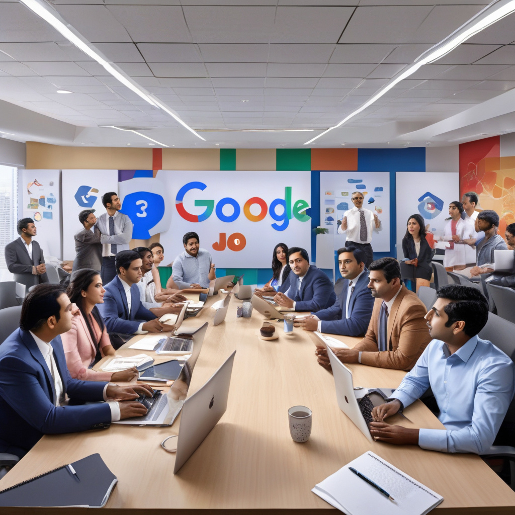 google-partners-with-ambani-s-reliance-to-offer-free-ai-pro-access-to-millions-of-jio-users-in-india-690371d695e91