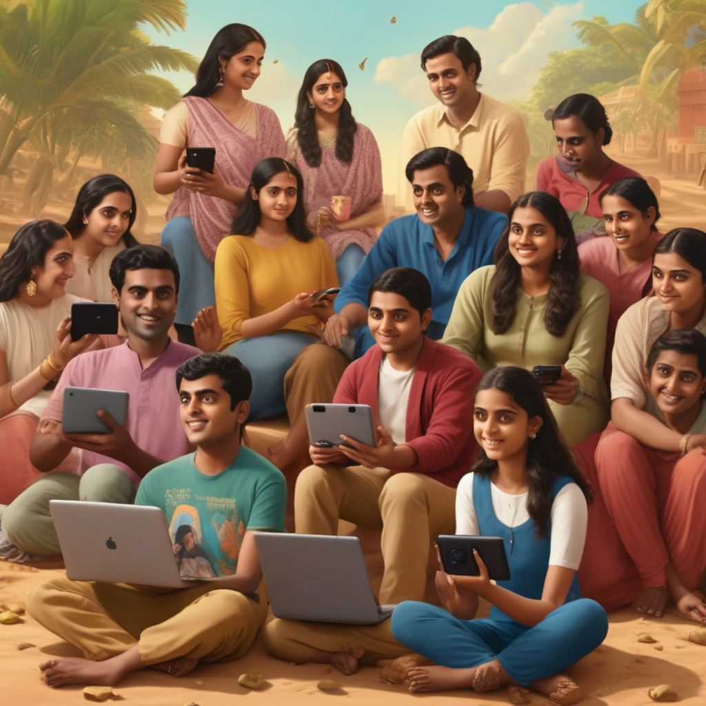 google-partners-with-ambani-s-reliance-to-offer-free-ai-pro-access-to-millions-of-jio-users-in-india-690371e2e77b3