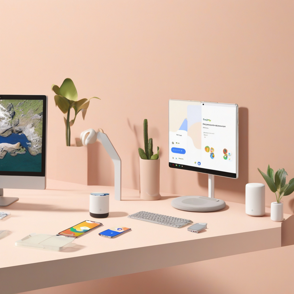 google-pixel-10-tips-and-tricks-9-ways-to-get-more-from-your-new-phone-68c056cb49cda