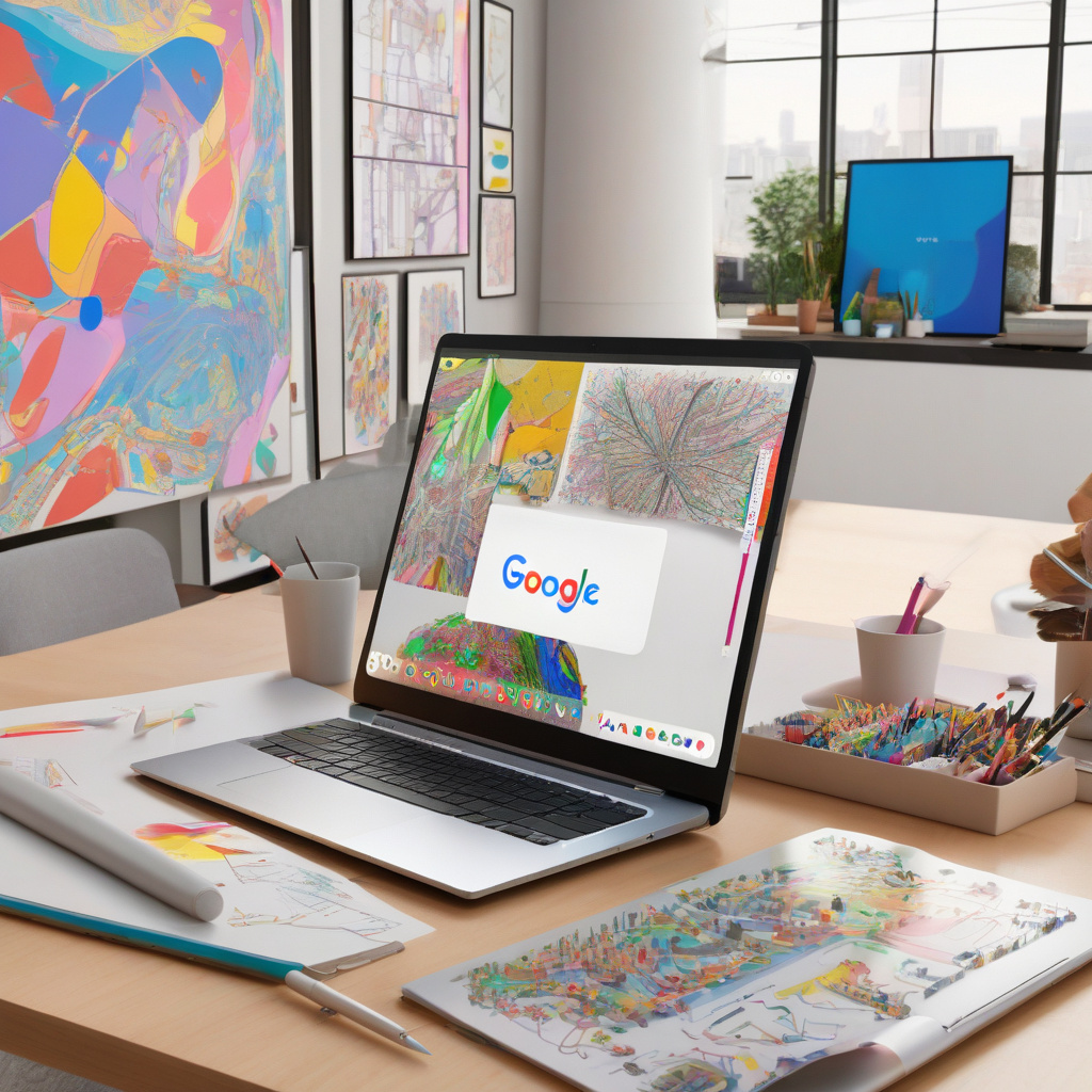 google-s-ai-mode-gets-new-canvas-feature-real-time-help-with-search-live-and-more-6888f2760e247